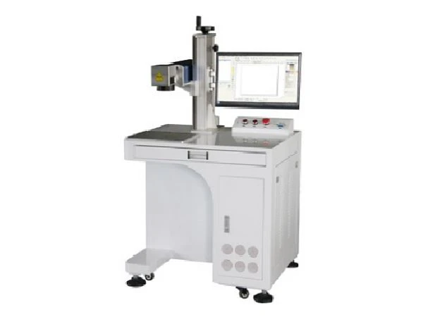 fiber-laser-marking-machine fiber-laser-marking-machine
