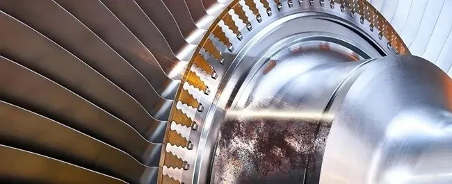 Laser cleaning for aircraft engine turbine blades Laser cleaning for aircraft engine turbine blades