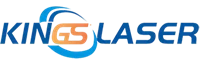 Wuhan  King's  Laser  Co., Ltd